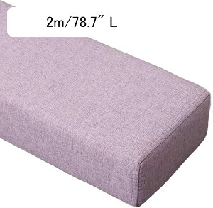 �����܃p�b�h ���� �x�b�h ���Ԗ��߂� �x�b�h ���� 10x8cm/3.9x3 �E�F�b�W �u���b�W �}�b�g���X�G�N�X�e���_�[�ł� �M���b�v�t�B���[�{���X�^�[ �w�b�h�{�[�h�ƃ}�b�g���X�̊� ���N�^��