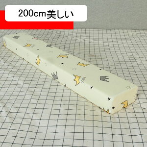 Ԗ ܃pbh xbh  xr[xbhNbV X|Wc  Yh~ ᔽ ` ܃Xy[T[ xbhpbh xbhGNXe_[ xbhŒ \t@[  