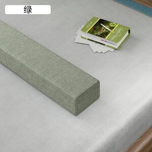 xbhܗppbh Ԗ߃NbV Ȗ ܖh~ X|Wc ᔽ ܃Xy[T[ }bgX Kb`Œ LOTCY 􂦂 \t@[ Xp ҍpCX w xbh