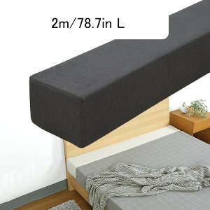 ܃pbh  xbh xbhA xbh 15x20cm/5.9x7.8in NC[ LOxbh MbvtB[ }bgXGNXe_[ A[Xg\t@T|[g ԃpbh