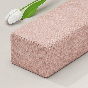 Ԗ ܃pbh xbh tH[ ᔽ Ȗ }bgXpԃpbh  Yh~NbV ԃXy[T[ xbhpbh xbhGNXe_[ Kb`Œ \t@[ 