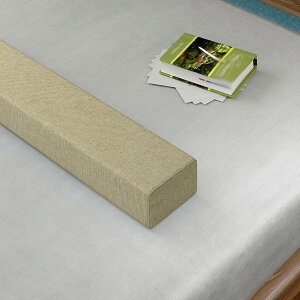 Ԗ xbhܗppbh ᔽ Ԗ߃NbV ܖh~ X|Wc ԃXy[T[ xbhpbh xbhGNXe_[ ԂƂ Kb`Œ \t@[ Xp ҍpCX