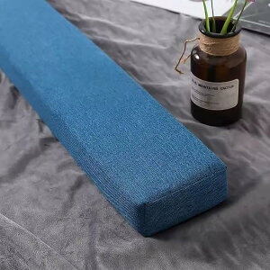 xbh ԃpbh Ԗ߂ xbh ԃpbh  ߂ 70"x8"x6"/178x20x15cm ԃpbh xbh l xbhEFbW }bgXGNXe_[tB[xbhTCh