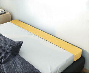 ܃pbh Ԗ߂  xbh 180x20x10cm/71x7.9x3.9in EH[\t@TChpxbhMbvtB[ LOTCYwbh{[h}bgXGNXe_[ xbh[x