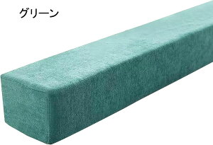 ܃pbh Ԗ߂  xbh 180x20x10cm/71x7.9x3.9in EH[\t@TChpxbhMbvtB[ LOTCYwbh{[h}bgXGNXe_[ xbh[x