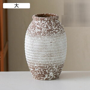 ԕr Of[V Be[W re[W VvԊ Ԋ Ԋ Z~bNԊ hCtpԊ t[AWgpԊ Ƃ̑ CeA K[f