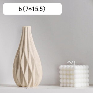 ԕr x[W ֑} 㕗 u Ȗ Vv n Ԃт t[|bgԊ VvԊ ԕr Z~bNXԊ hCt[pԊ CeA Ƃ̑ k_