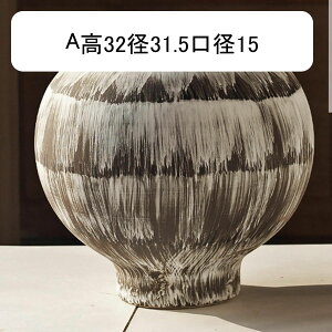 ԕr Ԃт ÓT  re[W VvԊ Ԋ Ԋ  GKg Z~bNԊ t[AWgpԊ ԗpԊ CeA Ƃ̑ 