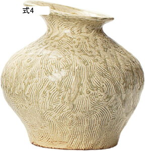 Ԋ ͗l ΂ߌ ߉Ԋ ԕr Ԃт Ԋ ԕr y t[AWgpԊ ԗpԊ CeA Ƃ̑  rO[ u[ x[W