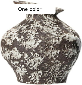 Ԋ ͗l ΂ߌ ߉Ԋ ԕr Ԃт Ԋ ԕr y t[AWgpԊ ԗpԊ CeA Ƃ̑  rO[ u[ x[W