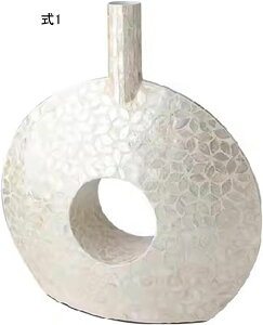 ԕr ^  Lk ֑}  ԕr т Ԃт  nԕr ԕr Z~bNXԊ ԗpԊ hCt[pԊ CeA  k k