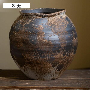 ԕr K re[W т a fUC Ԋ Be[W ͗l _[W Ԋ hCtpԊ t[AWgpԊ fXNgbv