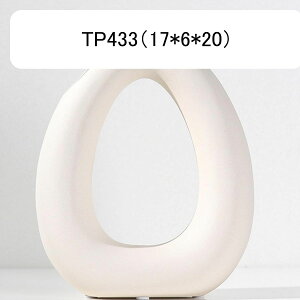 ԕr  ֑} sK ٌ^ u ~jԊ 㕗 Ȗ ۂ ȉ~ Ԋ Ԃт ԕr Z~bNԊ t[AWgpԊ CeA nӑ ֑ Q