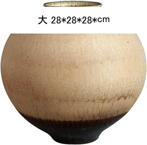 Ԃт a a Of[V x[W x[VbN  a t[|bgԊ VvԊ ԕr Ԋ Z~bNԊ ԗpԊ hCt[pԊ Ƃ̑ Ce