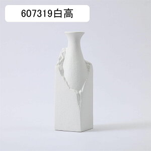 ԕr   Of[V ֑} ΍pfUC CeA u ubN zCg Ԃт t[|bgԊ VvԊ Ԋ Z~bNԊ ԗpԊ hCt[p