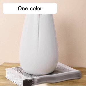 ԕr т   n Ȗ Vv ubN zCg nfUC a ԕr Z~bNԊ t[AWgpԊ ԗpԊ CeA nӑ K