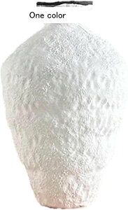 Ԋ  Lk t sK VvԊ zCg  ̂ Ȗ Vv ԕr Ԃт Z~bNԊ Ԋ ԗpԊ hCtpԊ Ƃ̑ ƏAC