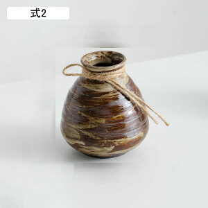 Ԃт ~jԕr  uE ubN XgCv ȕ VvԊ ԕr ԕr Z~bNXԊ hCtpԊ t[AWgpԊ K[f  a