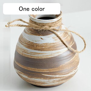 Ԃт ~jԕr  uE ubN XgCv ȕ VvԊ ԕr ԕr Z~bNXԊ hCtpԊ t[AWgpԊ K[f  a