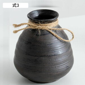 Ԃт ~jԕr  uE ubN XgCv ȕ VvԊ ԕr ԕr Z~bNXԊ hCtpԊ t[AWgpԊ K[f  a