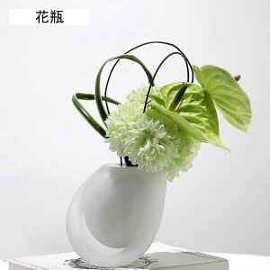 tFCNt[ t[AW CeA AXE O[ ԃZbg  ԕr Y @ׂȗt Z^[s[X u Xܗp ze eB[[ Bep Vzj JXj