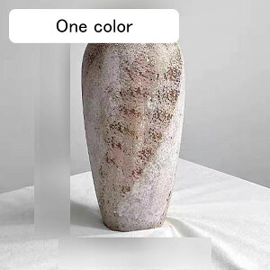 ԕr Ԃт ^ԕr ͗l x[VbN x[W 傫 L VvԊ Ԃт Ԋ Ԋ hCtpԊ t[AWgpԊ fXNgbv Ƃ̑ K