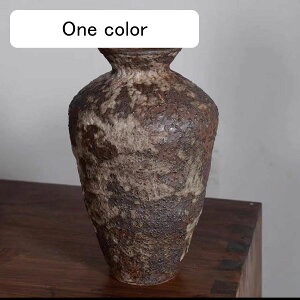 ԕr ԕr т K re[W Be[W  ÓT ԕr Z~bNԊ t[AWgpԊ ԗpԊ fXNgbv Ƃ̑ K[f 