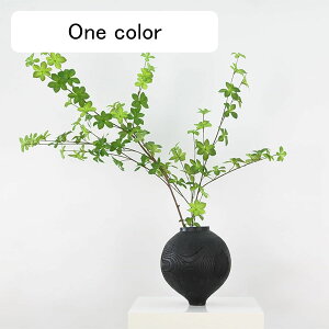 } tFCNO[ ֑} CeA ԕrt  lHϗtA t[AWg RȎp Z^[s[X u er ItBX  Be JXj V 