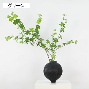 } tFCNO[ ֑} CeA ԕrt  lHϗtA t[AWg RȎp Z^[s[X u er ItBX  Be JXj V 