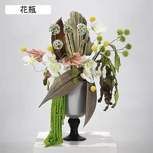 tFCNt[ ^ Ӓ ԃAWg CeA  lHϗtA ԕrt k A ΂O X JtF iX ό er ItBX  񎟉 bsv