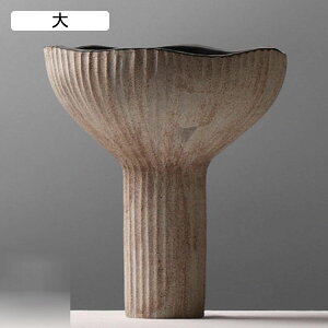 ԕr y t L Ԗ~ Ԋ T aԖ~  D ~jԊ ԕr Z~bNXԊ ԗpԊ T ؕ  Be[W hCt[pԊ CeA a 