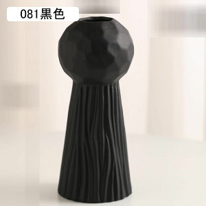 ԕr   㕗 ֑} VvԊ Ԋ Ԋ Ԋ ԗpԊ hCt[pԊ Ƃ̑ CeA kfUC zCgk afU