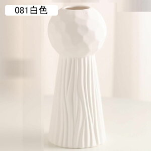 ԕr   㕗 ֑} VvԊ Ԋ Ԋ Ԋ ԗpԊ hCt[pԊ Ƃ̑ CeA kfUC zCgk afU