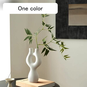 Ԃт ֑}   ٌ` _ 㕗 t[|bgԊ VvԊ ԕr Ԋ Z~bNԊ hCtpԊ t[AWgpԊ nӑ u zCg u