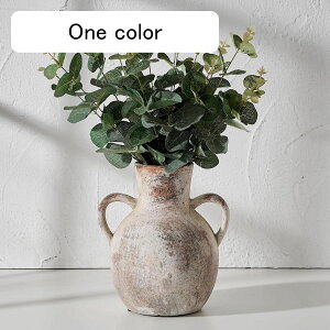 ԕr y o Be[W ÓT ߉Ԋ ~jԊ Ԋ Ԋ t[AWgpԊ ԗpԊ nӑ ƏACe K[f  o