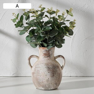 ԕr y o Be[W ÓT ߉Ԋ ~jԊ Ԋ Ԋ t[AWgpԊ ԗpԊ nӑ ƏACe K[f  o