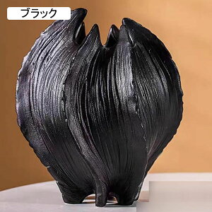 ԕr   t _ u ߉Ԋ ~jԊ Ԋ t 㕗 Z~bN hCtpԊ t[AWgpԊ Ƃ̑ CeA K[f 