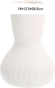 Ԃт  ֑} zCg k VvԊ Ԋ ԕr Ԋ Z~bNԊ t[AWgpԊ ԗpԊ Ƃ̑ CeA e[u Q