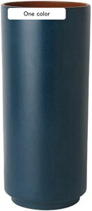 Ԋ ߉Ԋ ԕr Ԃт O[ lCr[ n Vv x[VbN Ȗ 傫 30cm 40cm Ԋ ԕr t[AWgpԊ ԗpԊ CeA n