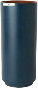 Ԋ ߉Ԋ ԕr Ԃт O[ lCr[ n Vv x[VbN Ȗ 傫 30cm 40cm Ԋ ԕr t[AWgpԊ ԗpԊ CeA n