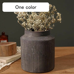 ԕr y uE Be[W re[W VvԊ Ԋ Ԋ Z~bNԊ t[AWgpԊ ԗpԊ Ƃ̑ CeA  v