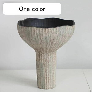 Ԃт Ԗ~ t y VvԊ Ԋ ԕr ԕr `Ci ؕ GKg T a CeA Z~bNԊ t[AWgpԊ ԗpԊ Ce