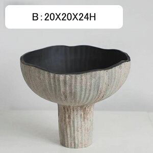 Ԃт Ԗ~ t y VvԊ Ԋ ԕr ԕr `Ci ؕ GKg T a CeA Z~bNԊ t[AWgpԊ ԗpԊ Ce