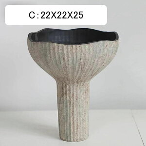 Ԃт Ԗ~ t y VvԊ Ԋ ԕr ԕr `Ci ؕ GKg T a CeA Z~bNԊ t[AWgpԊ ԗpԊ Ce