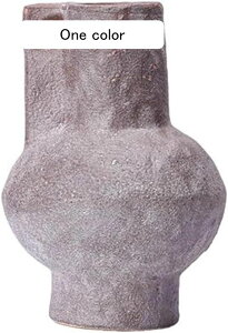 Ԃт ߉Ԋ ~jԊ ԕr Ԋ Z~bNԊ ԗpԊ hCt[pԊ nӑ ƏACe K[f  v[g zjMtg n