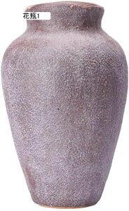 Ԃт ߉Ԋ ~jԊ ԕr Ԋ Z~bNԊ ԗpԊ hCt[pԊ nӑ ƏACe K[f  v[g zjMtg n