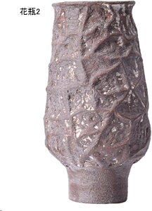 ԕr Ί ̊ i` t[|bgԊ VvԊ Ԋ Z~bNԊ hCtpԊ t[AWgpԊ nӑ ƏACe afUC aC