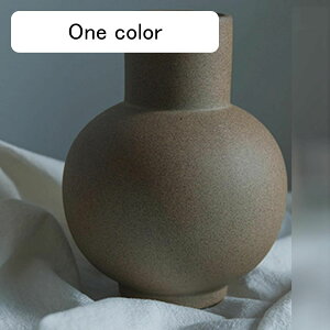 y т ԕr  Ԗ~ aCeA afUC u  Be[W Z~bNXԊ Ԋ Ƃ̑ K[f  kfUC ÓT G Ȗ