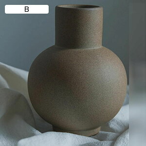 y т ԕr  Ԗ~ aCeA afUC u  Be[W Z~bNXԊ Ԋ Ƃ̑ K[f  kfUC ÓT G Ȗ