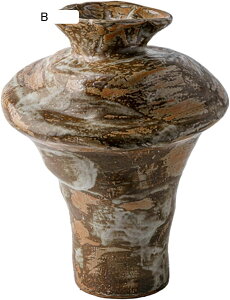 Ԃт K re[W VvԊ a fUC Be[W  ٌ` sK Ԋ Ԋ hCtpԊ t[AWgpԊ CeA X